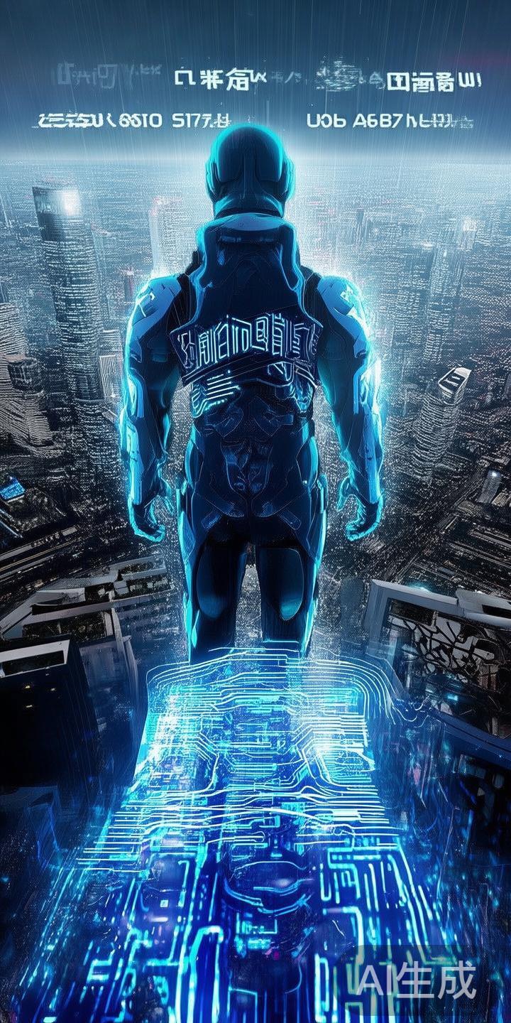 发展背后的驱动力
阿里电竞竞猜平台能够快速崛起，