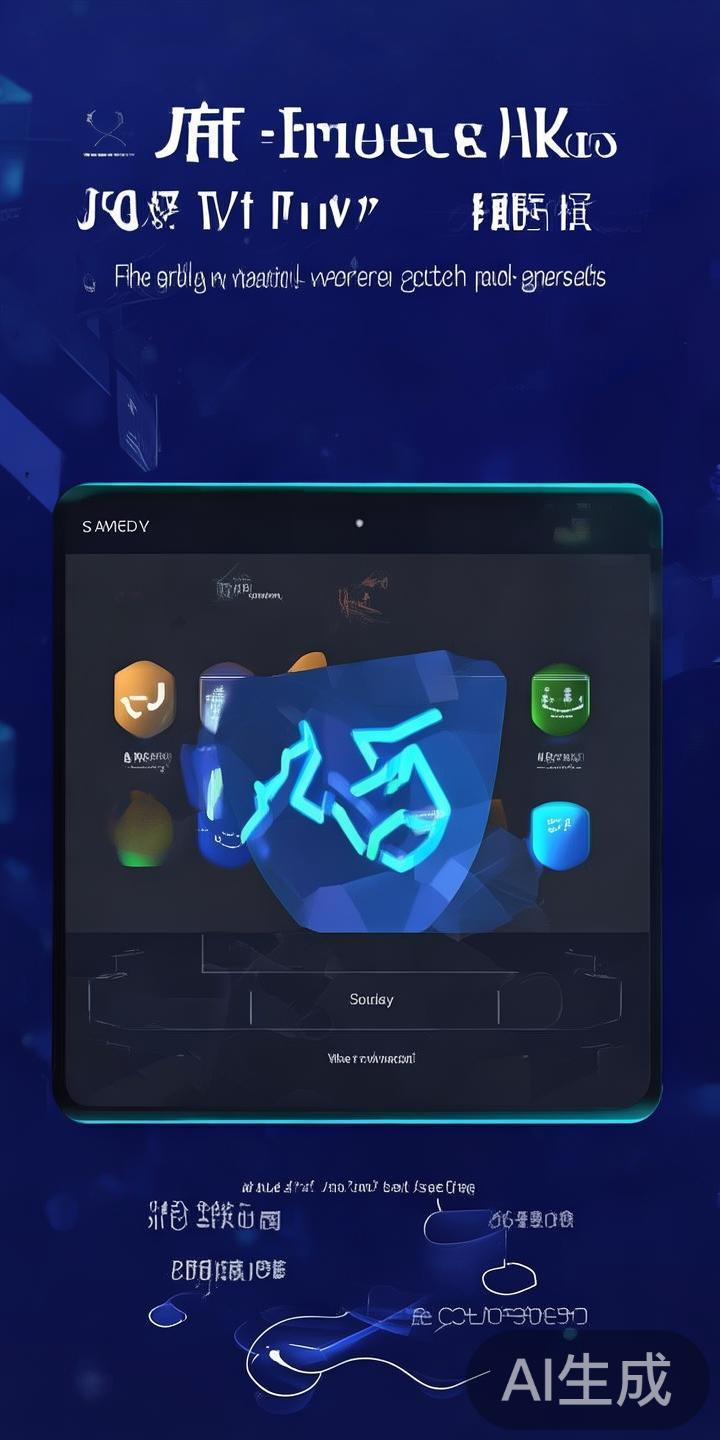 平台高度重视用户资金安全，支持多种主流支付方式，包