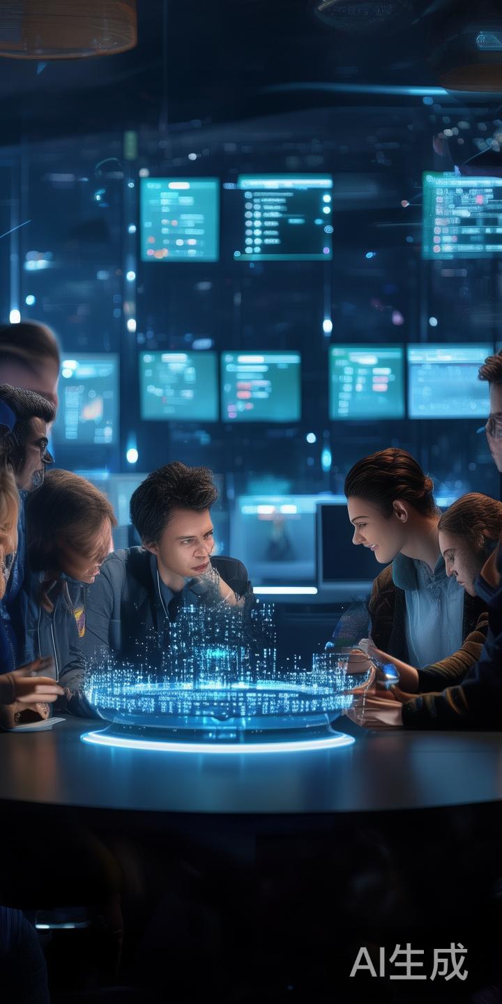 在探讨可靠的平台之前，首先理解什么是电竞竞猜平台。