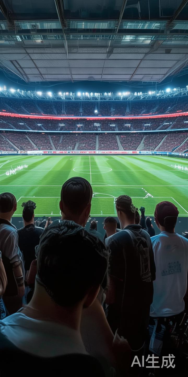 全面解析电竞联盟APP竞猜平台推荐及亮点玩法指南 1. 熟悉赛事信息:在开始竞猜前,务必了解参赛队伍