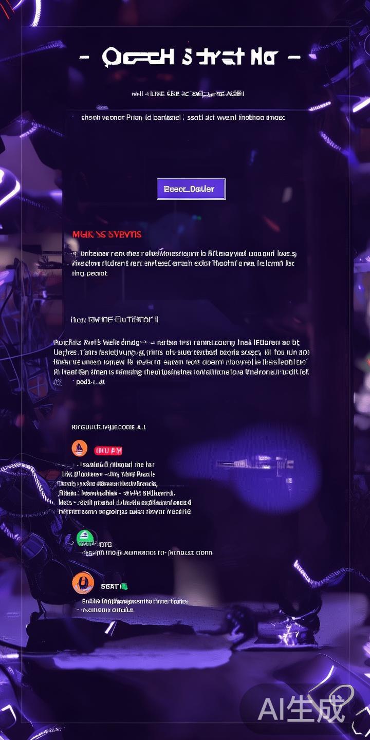 在下载并使用电竞直播竞猜平台之前，用户需关注平台的