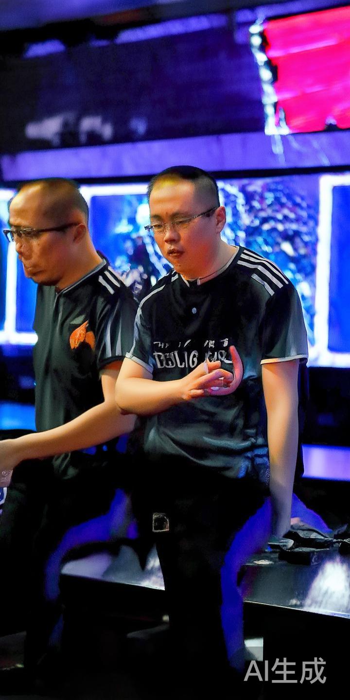 在我国法律体系中，赌博行为被明确定义为非法行为。根