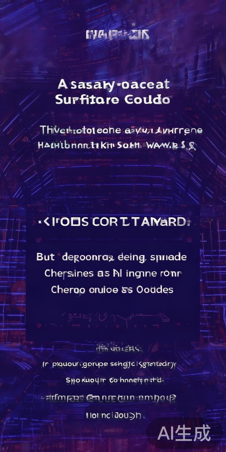全面解析华人电竞游戏竞猜源码开发与应用方案的技术与实践指南 随着电子竞技行业的快速崛起和普及,华人电竞游戏竞猜