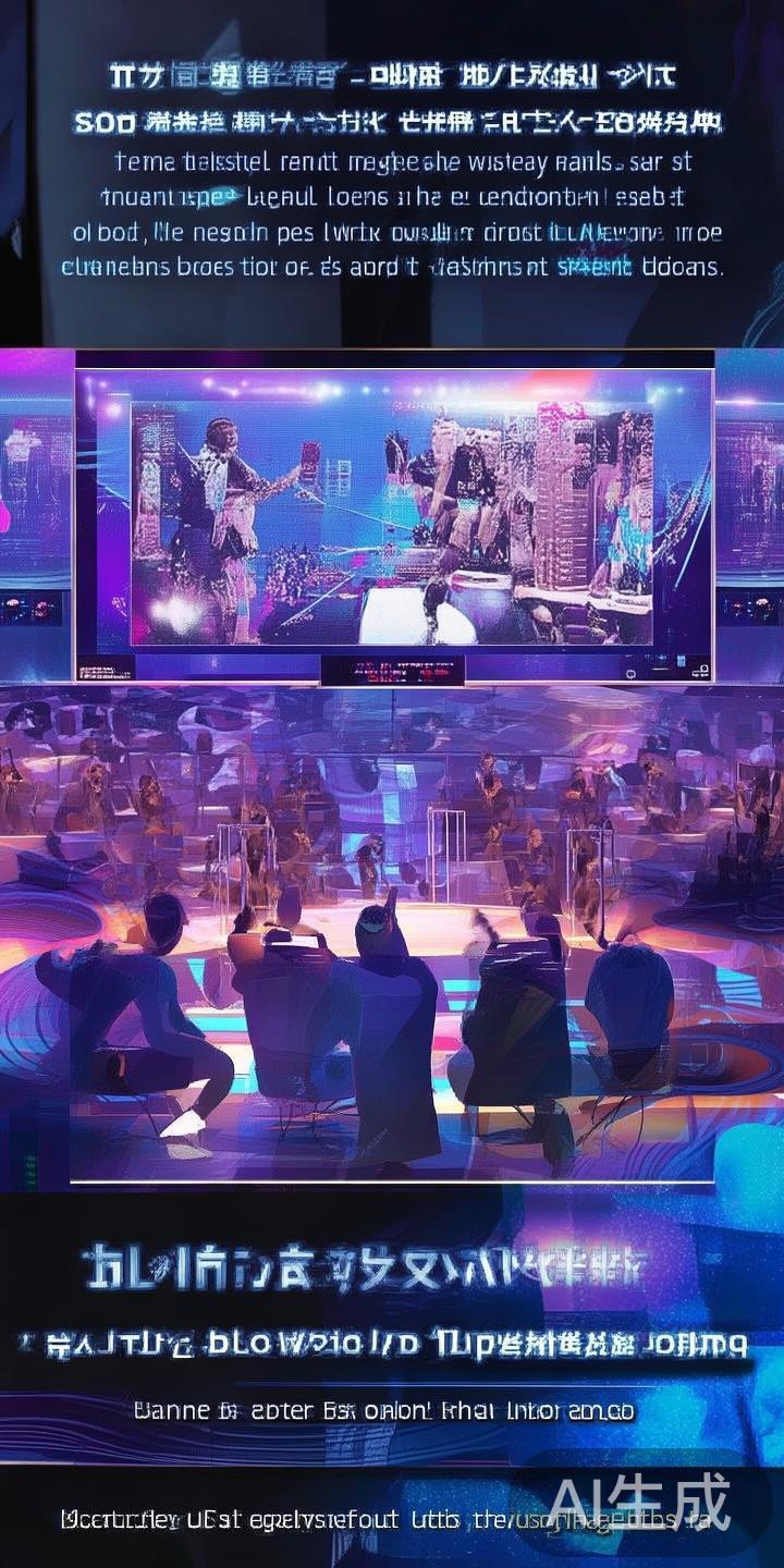 制定有效的营销策略可以大大提升用户活跃度。借助社交