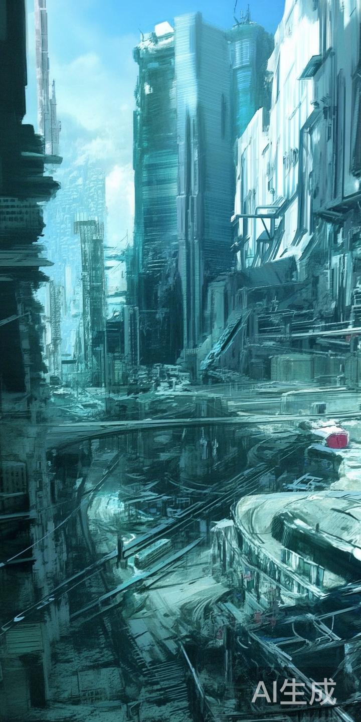 赛博电竞竞猜:探索虚拟世界中新兴的电竞投注趋势与未来发展 虚拟货币的广泛应用
虚拟货币在电竞竞猜中的角色愈