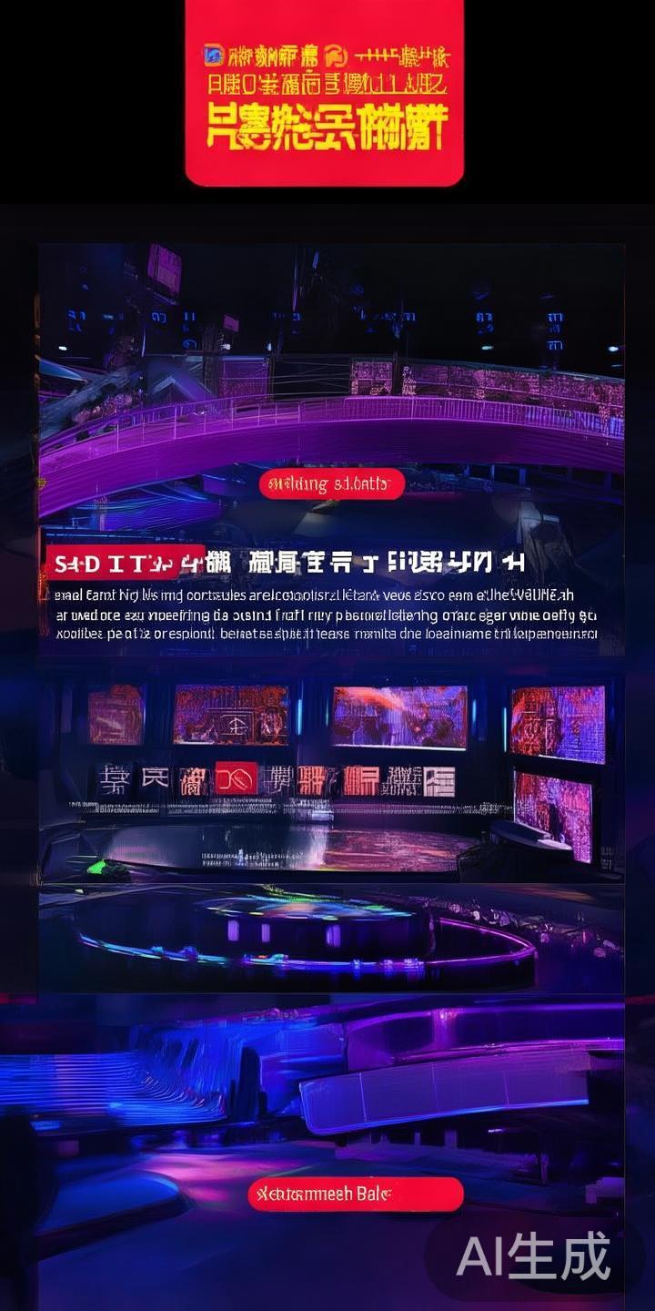 浦发银行与电竞竞猜合作方案全方位解析及未来合作前景