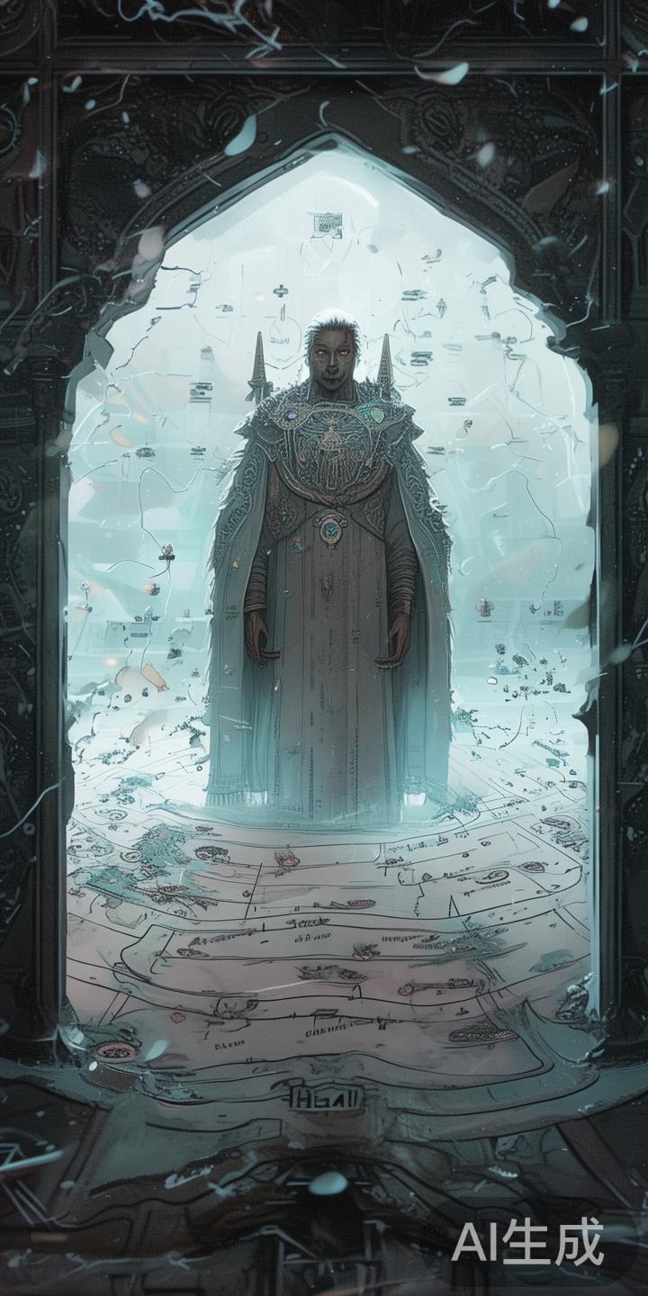 LOL电竞竞猜官网入口全攻略：最新地址分享与玩法指南