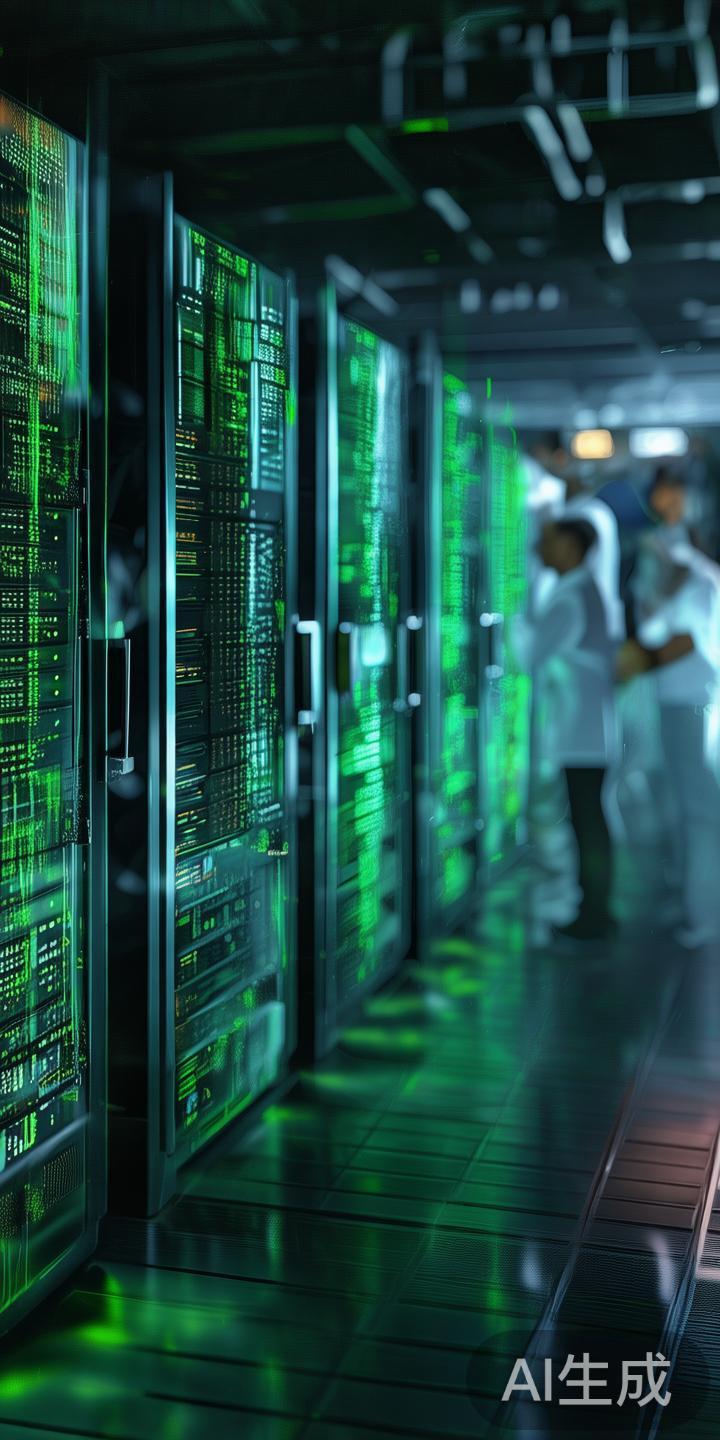 2024年推荐可靠的电竞竞猜平台软件及安全使用指南