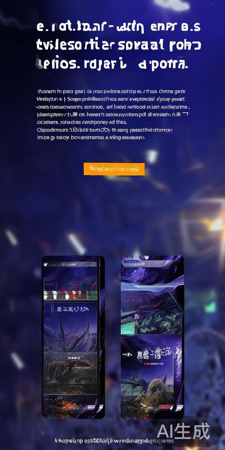 海南秒鲨电竞竞猜：打造极速安全的专业电竞赛事竞猜平台推荐