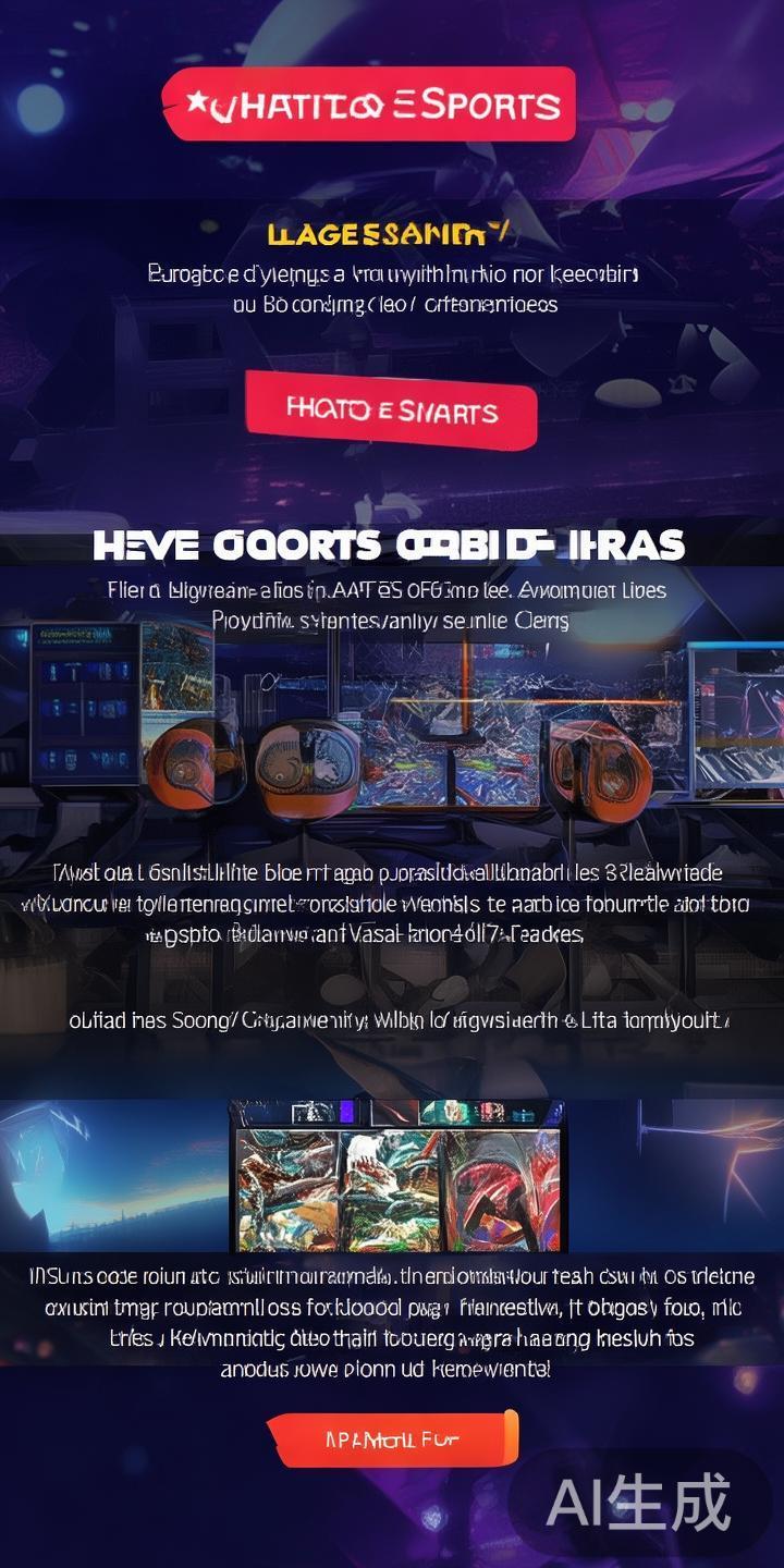 2024年英雄联盟竞猜APP推荐与哈斯电竞平台全面解析与攻略