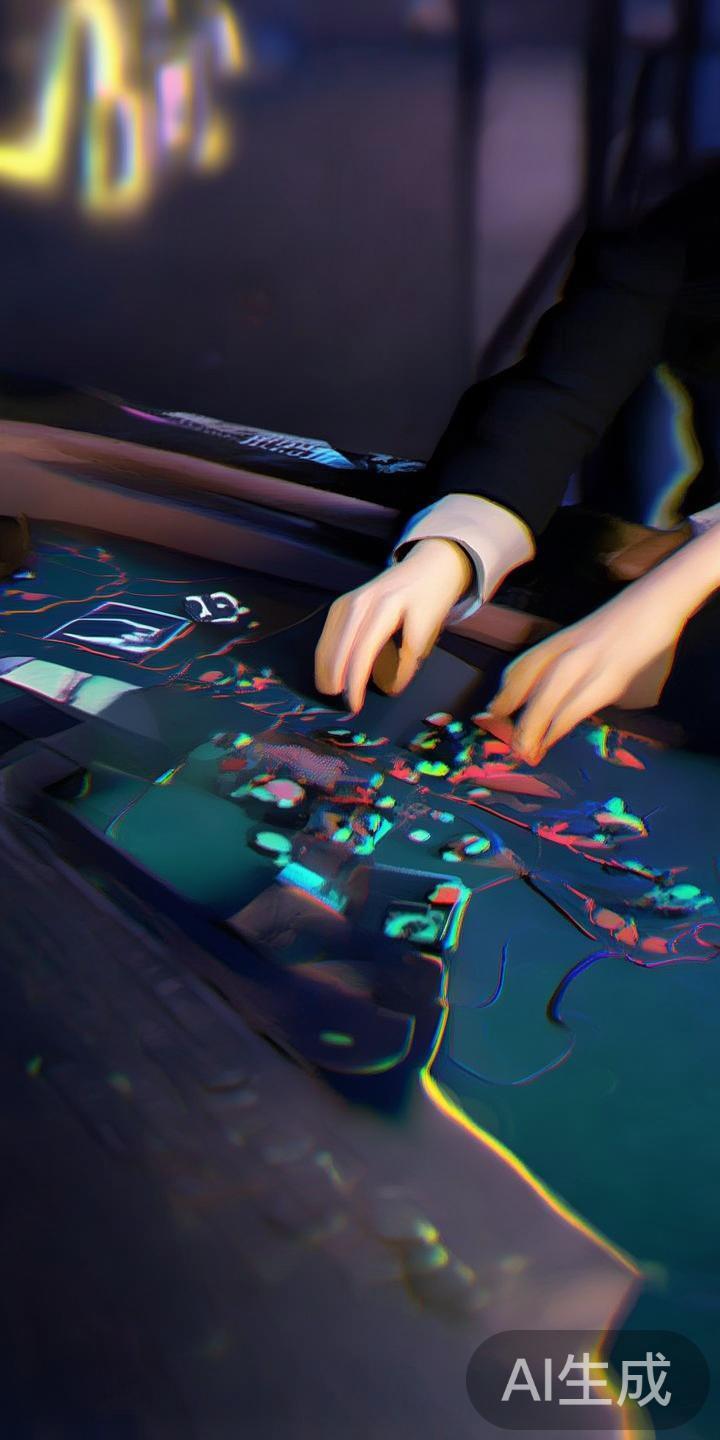 设定推单频率与内容的限制
避免过度频繁推单，防止