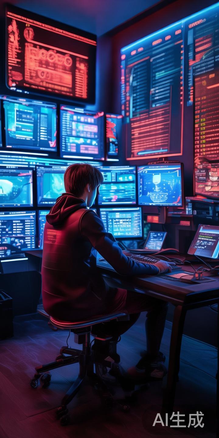 在学习任何技巧之前，必须明确电竞竞猜的基本机制。通