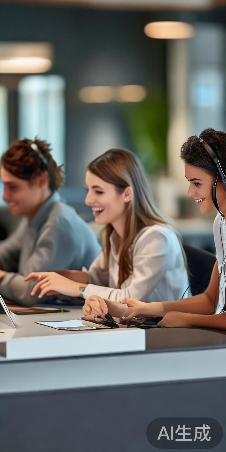 深入剖析泛博电竞竞猜平台的真实评价与用户体验全面指南