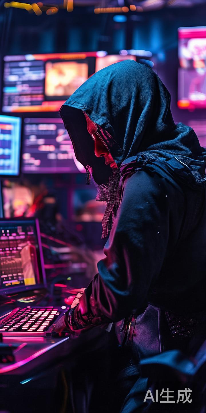 全面掌握电竞竞猜技巧与方法的实用指南：轻松赢取胜利的策略宝典